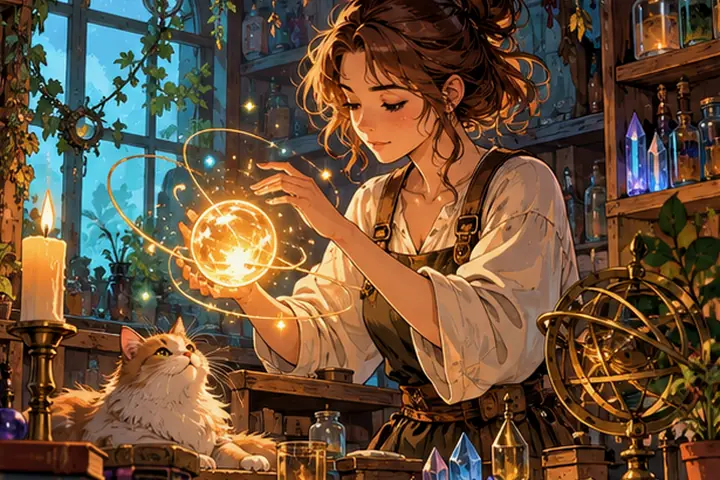 ai成年人夜晚看片